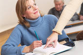 CPE, Certificate of Proficiency in English