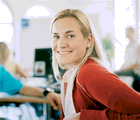DL, Diplome de Langue Francaise, ������� �� ������������ �����