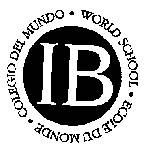 International Baccalaureate, международный бакалаврат, бакалавриат