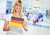 онлайн-тест по немецкому языку