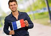 онлайн-тест по французскому языку для взрослых, студентов и школьников