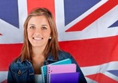 онлайн-тест по английскому языку для взрослых и студентов