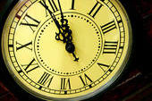 Часы работы офиса с 29.10.2012 по 9.11.2012