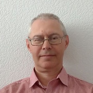 Кузнецов Анатолий Николаевич