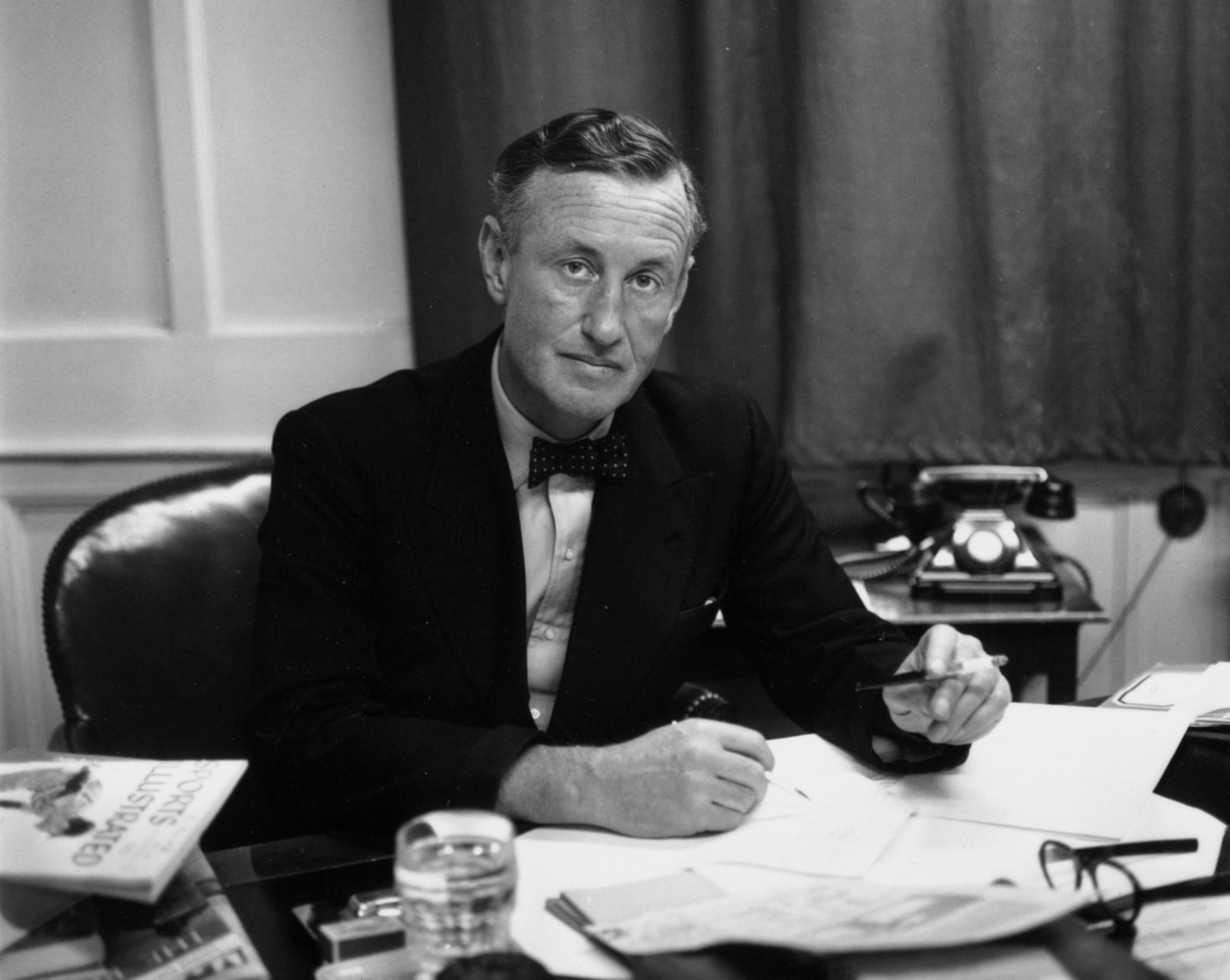 Chitty Chitty Bang Bang